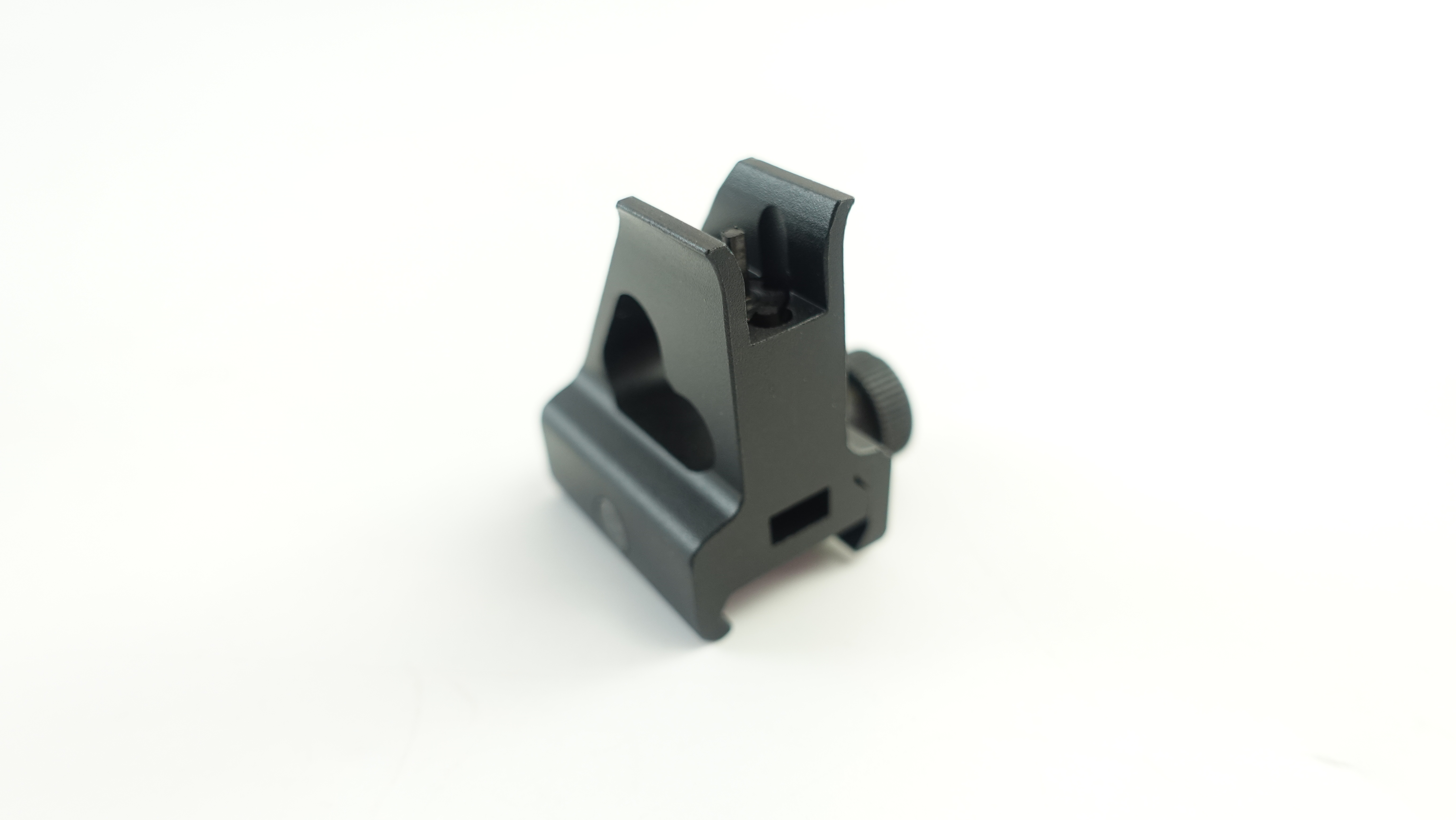 M4 CQB Front Iron sight